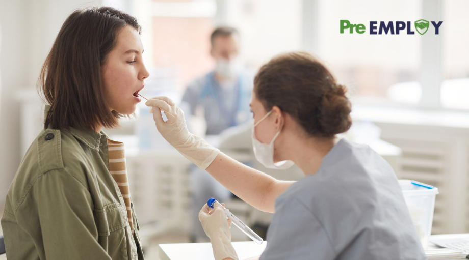Featured What To Do When Your Employee Tests Positive For COVID-19
