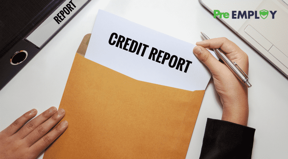 Featured -Ninth Circuit Affirms Consumers Must Suffer Actual Harm To Claim Violation of FCRA