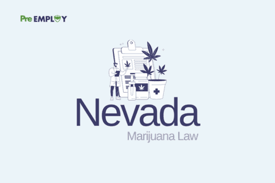 Nevada Supreme Court Upholds Dismissal of Claim That Off-Duty Marijuana Use Is Protected Under State Law