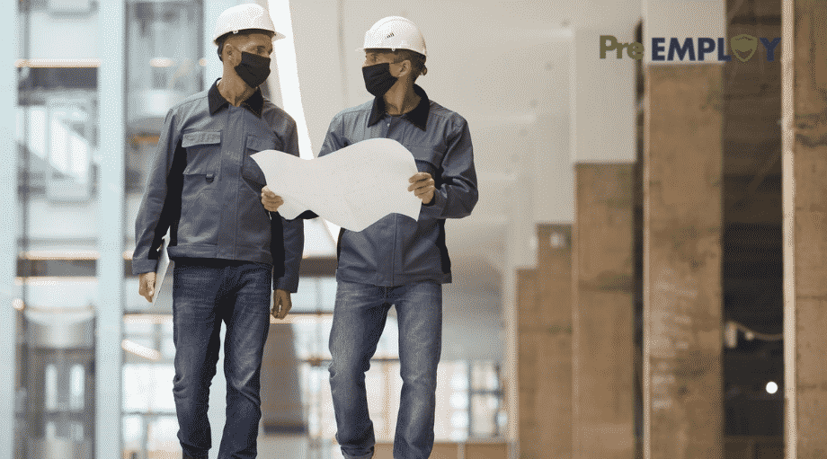 Featured New York State Extends Employers’ HERO Act Obligations