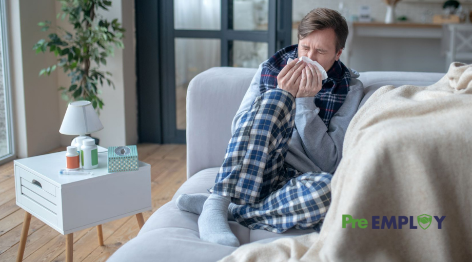 Featured California Preparing to Restore Paid COVID 19 Sick Leave Benefits