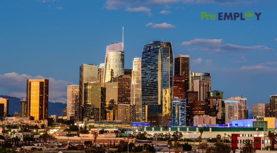 Featured Los Angeles Superior Court Issues Decision Illustrating Why PAGA Cases May Fall Short of Maximum Recovery