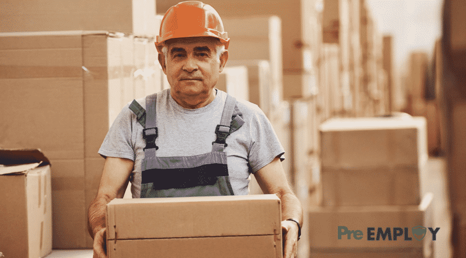 Featured New Jersey Expands Protection Against Discrimination for Workers 70 and Older