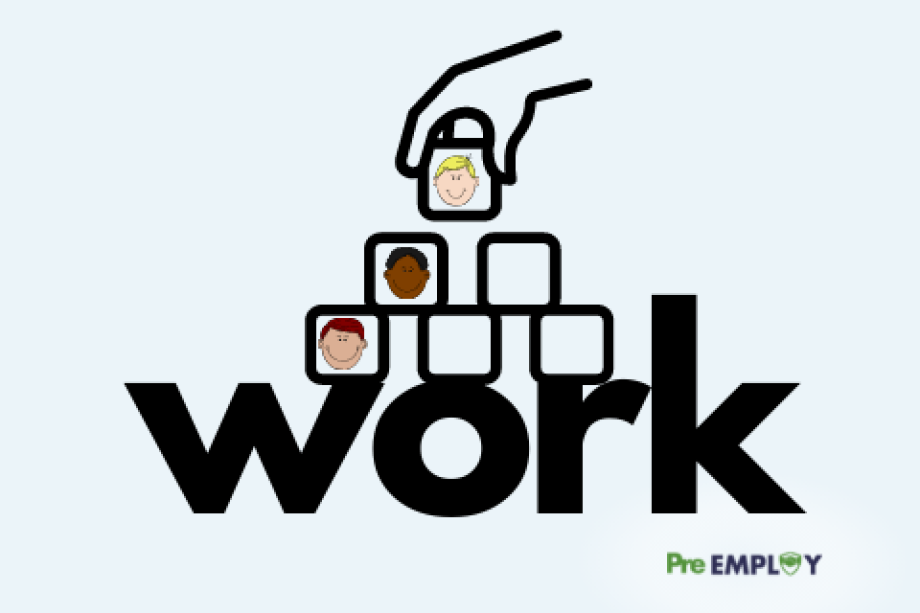Featured How Employers Can Build a Positive Work Environment