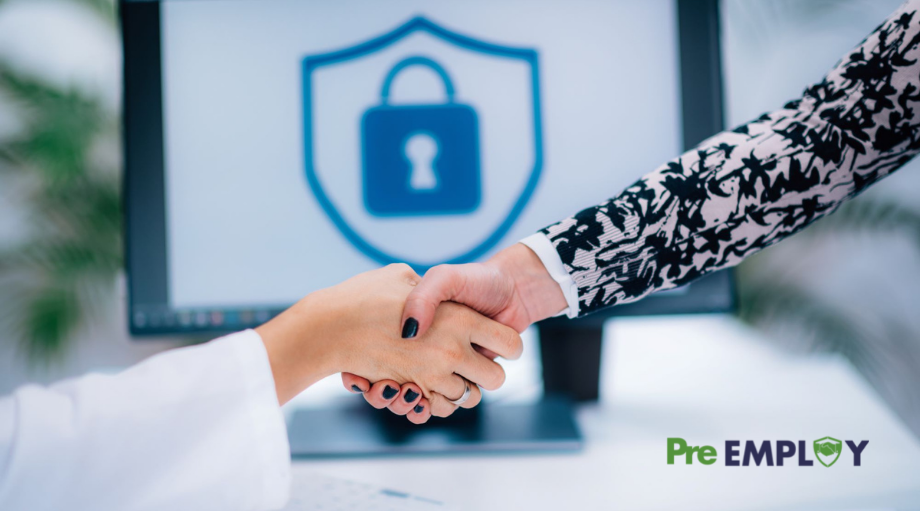 Featured California Expands Bans on Confidentiality Agreements