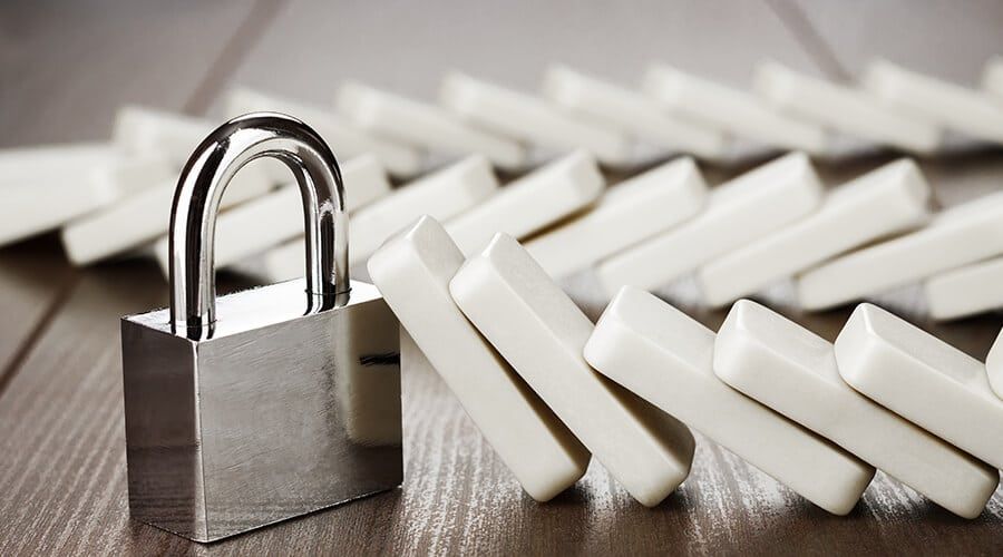 How to Choose a Reliable Background Screening Service