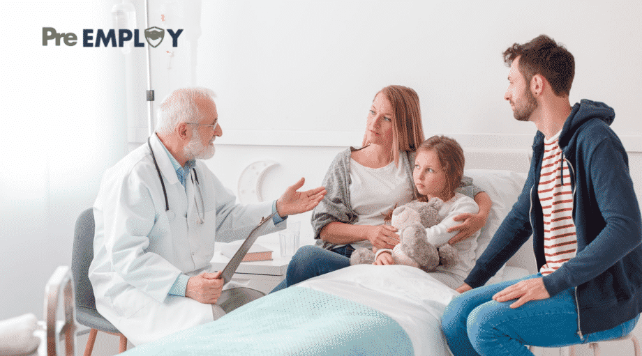 Featured Washington D.C. Expands Paid Leave Benefits