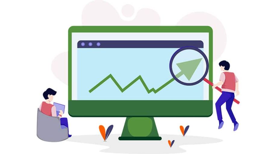 Maximize the Effectiveness of Background Verification Companies