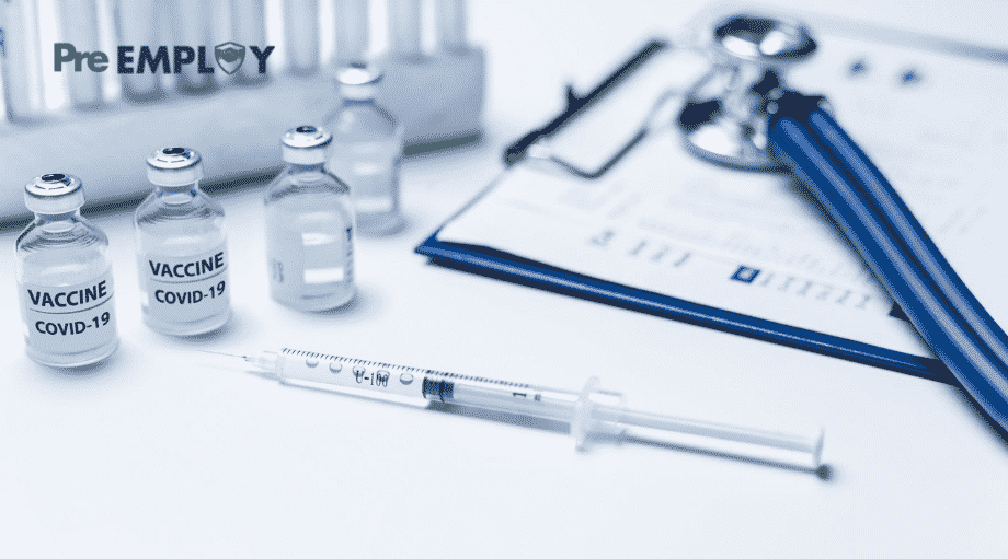 Featured Iowa’s New Vaccine Waiver Law