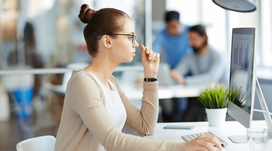Understanding The Cost of a Bad Hire