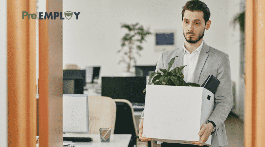 Featured General Statements Not Enough to Establish Age Discrimination