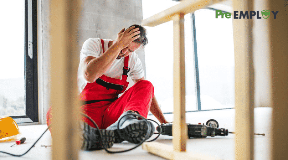 Featured - Contractual Indemnity and the Massachusetts Workers Compensation Act