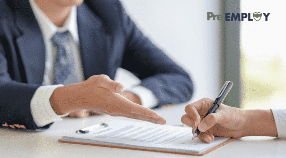 Featured Courts Hold PAGA Claims Can Still Be Time Barred