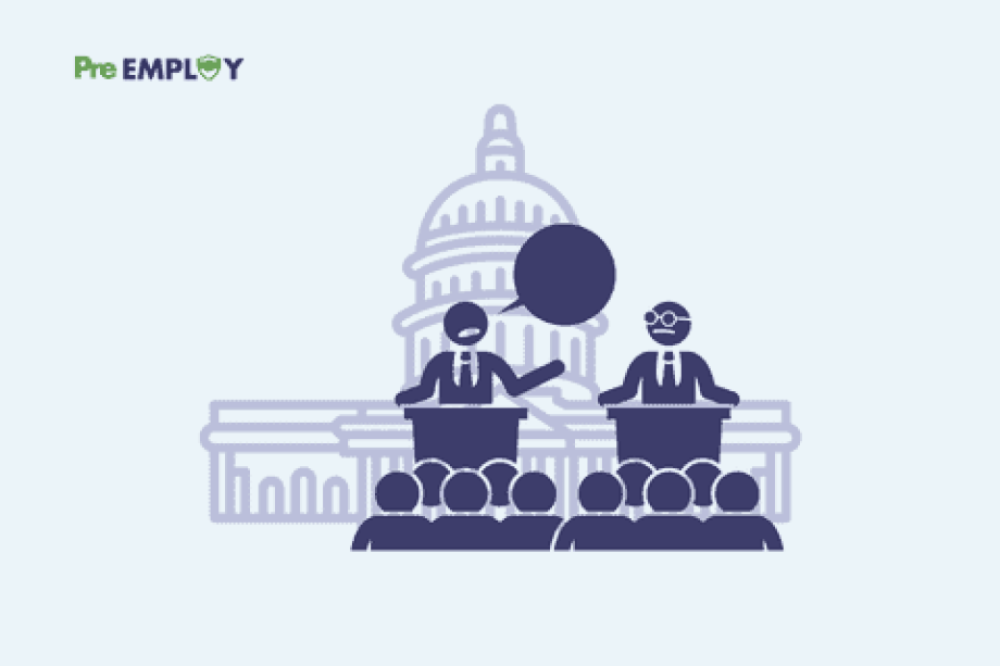 Congress Questions CFPB’s Authority to Coordinate With States