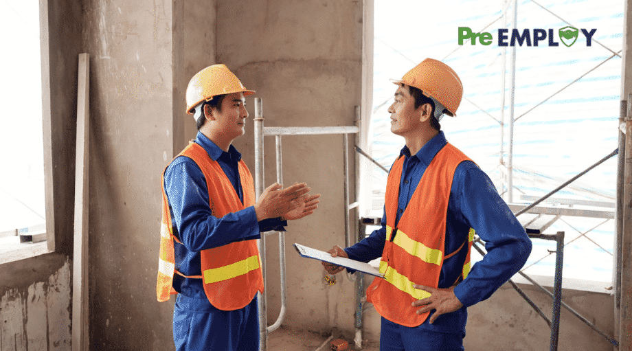 Featured Washington Supreme Court Provides Clarity on Liability for Worksite Safety Violations
