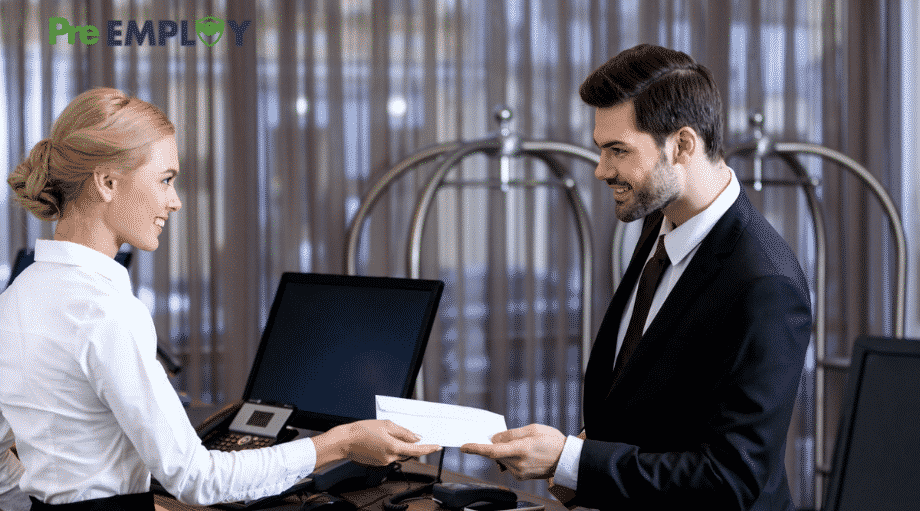 Featured What Employers Should Know About New York City’s New Hotel Severance Pay Law