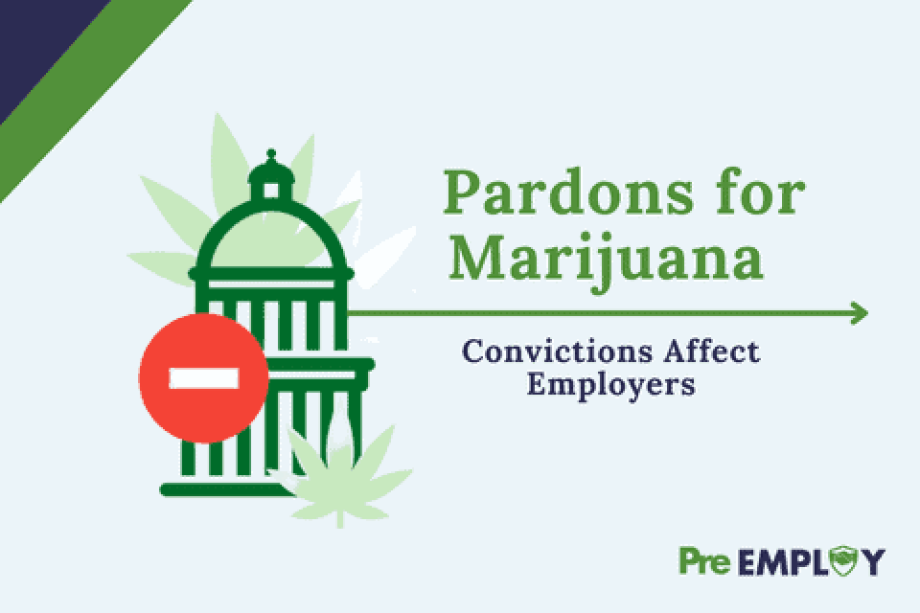 Marijuana