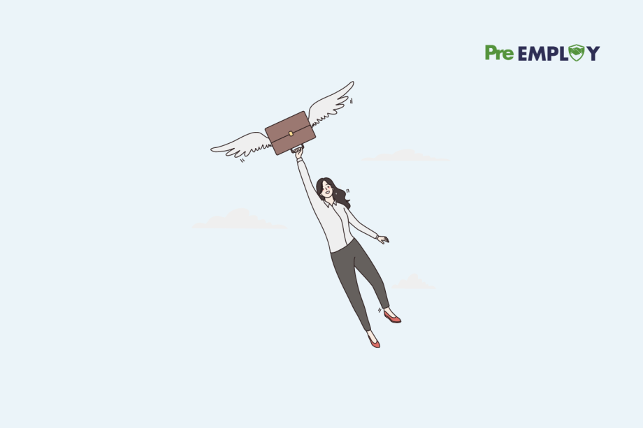 Employee Retention