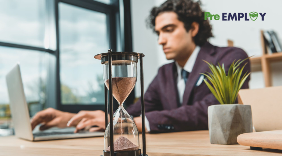 Featured IRS Extends Deadline of Form 1095-C