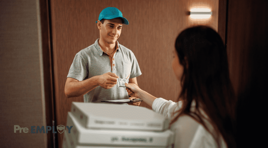 Featured DOL Releases Final Rule for Tipped Employees