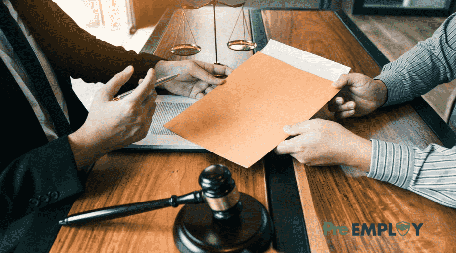 Featured Why a Birthdate Is Needed To Perform a Criminal Records Search