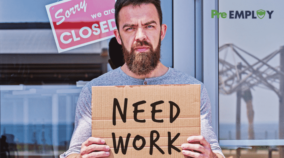 Featured -How Can Employers Address Unemployment Claims After a Refusal to Return