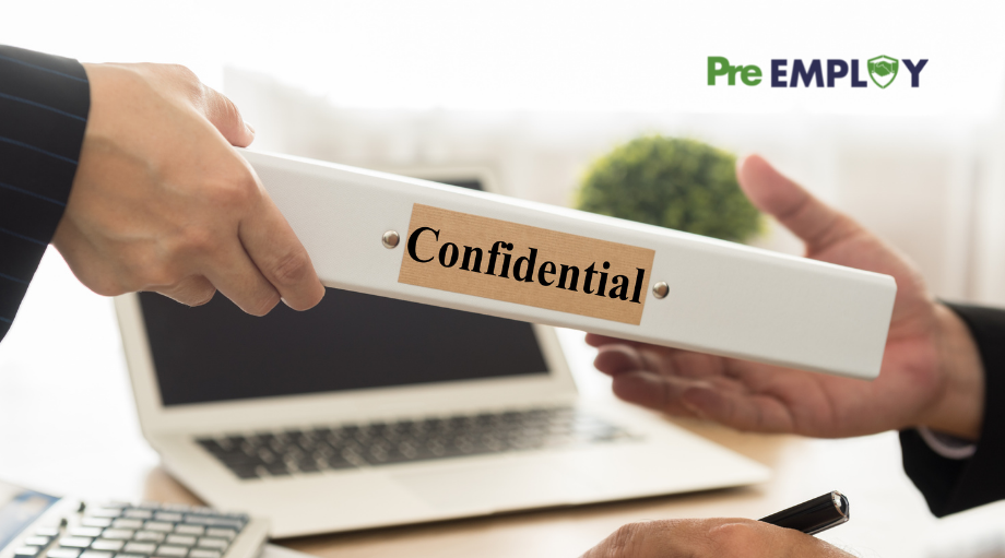Featured California Appeals Court Rules Employers Are Entitled to Nominal Damages for Violation of Non-Disclosure Agreements