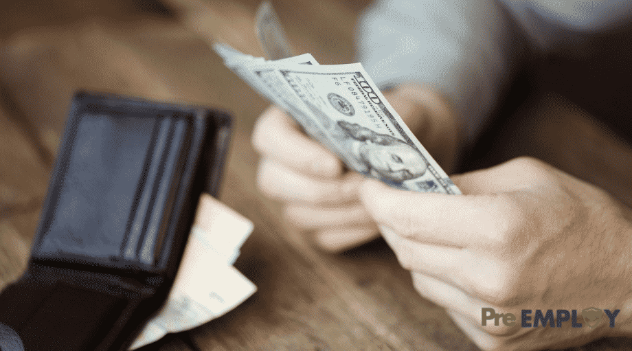 Featured California Introduces New Law Making “Wage Theft” a Felony