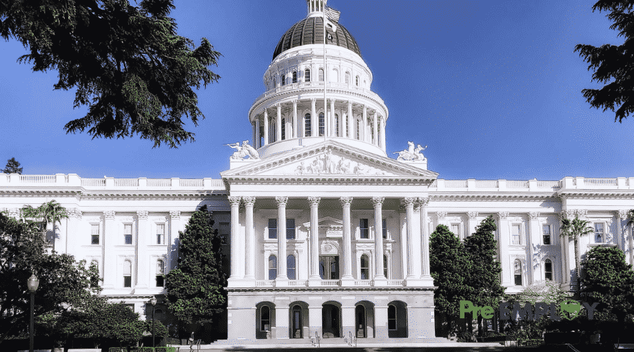 Featured California’s ‘ABC Test’ for Independent-Contractors Is Seeing a Revival