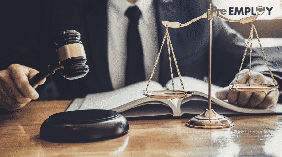 Featured California Appellate Court Rules PAGA Actions Must be Manageable
