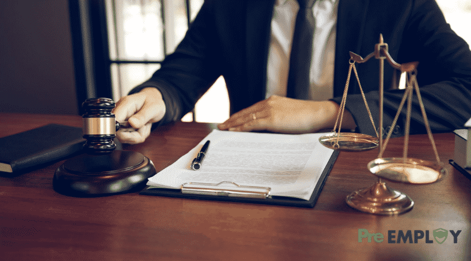 Supreme Court Ruling Decides ACA Remains in Effect for Employers