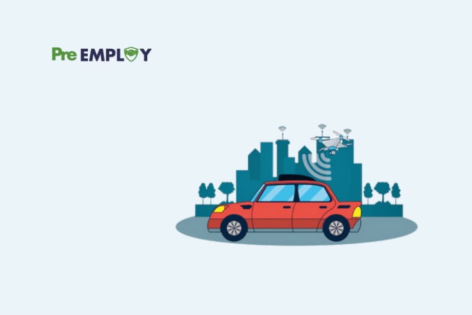 vehicle-tracking