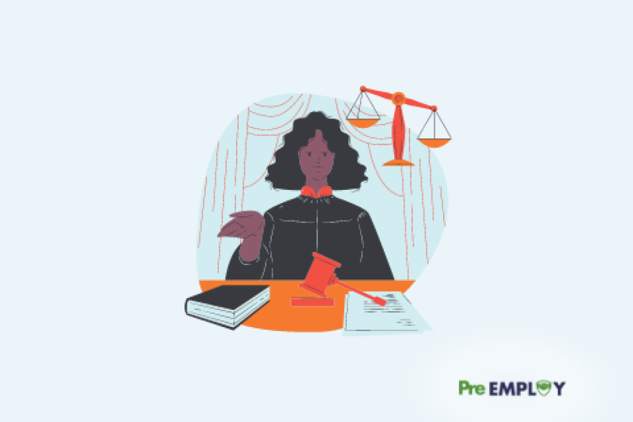 Featured Washington Bill Requiring Disclosure of Payment and Benefits Information in Job Postings Signed Into Law
