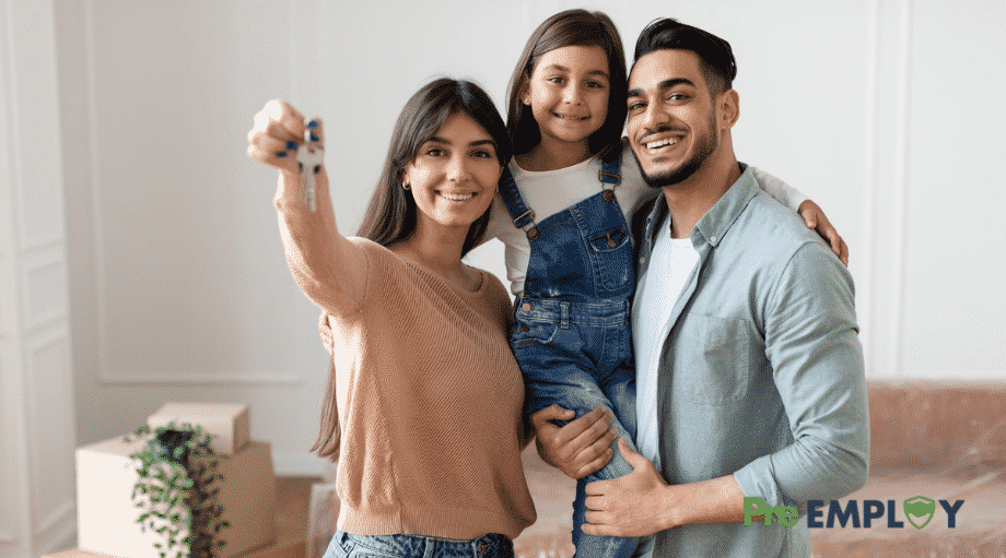 Featured New York City Legislators Push to Ban Tenant Background Checks