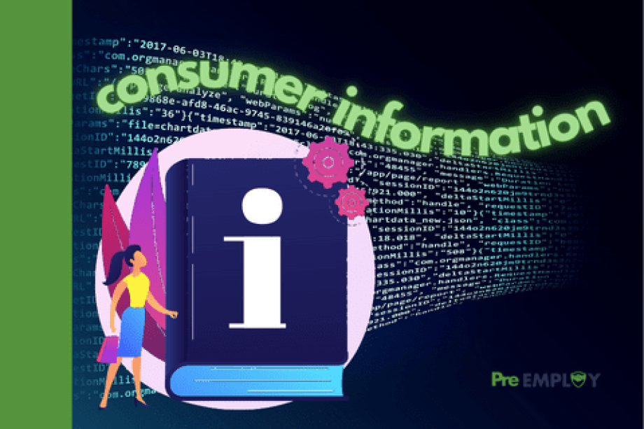 Federal Court in New Jersey Finds Furnishers of Consumer Information Are Not Responsible for Considering Legal Inaccuracies
