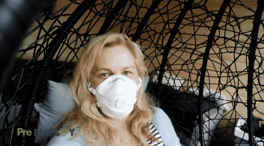 Featured CalOSHA Updates Quarantine Requirements for the Unvaccinated