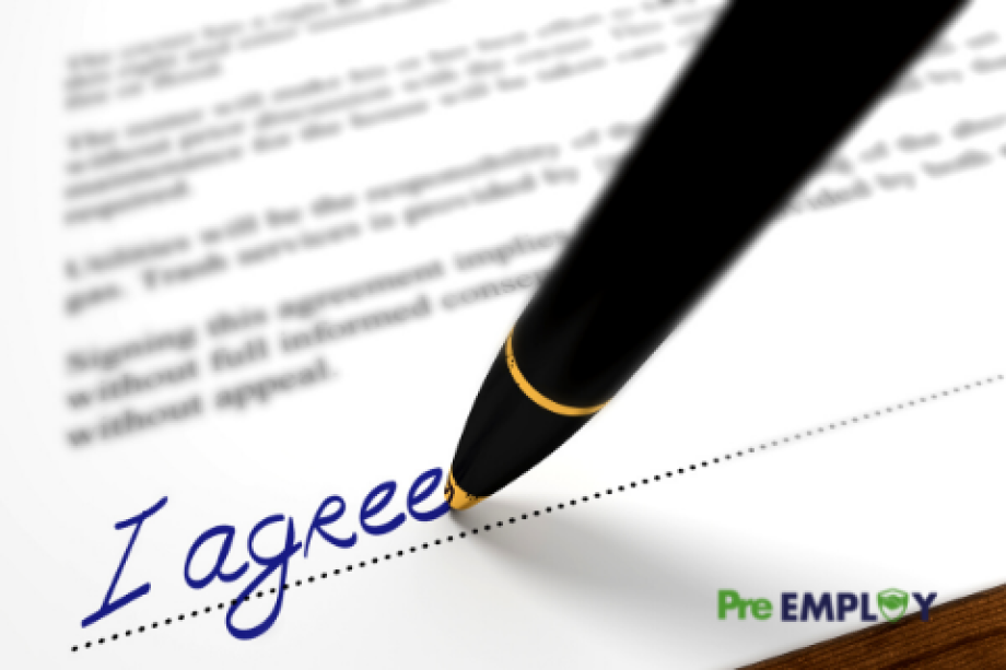 Featured Penalties for Enforcement of Non-Compete Agreements Are Growing in Several States