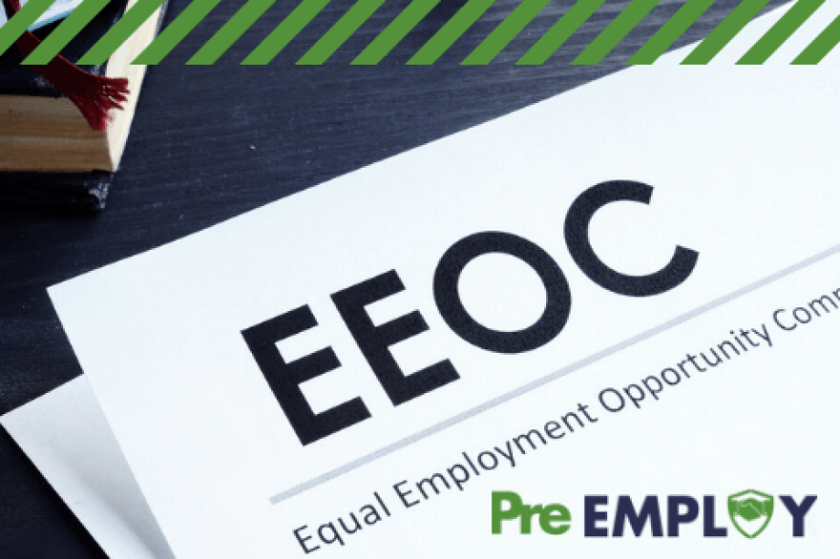EEOC